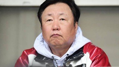 최대한의 제시를 했다 생각지도 못한 팀이 오퍼 이러다 둘 다 놓칠라. 차단장이 밝힌 FA 협상 과정은