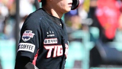 '두산행' 유력해 보이는데…박찬호 계약 발표, 이번주는 어렵다? 다음주 다시 만날 예정 [MD미야자키]