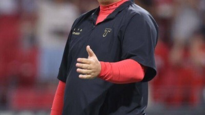 꽃범호에게 3년 연속 외부 FA 선물 없다? KIA에 박찬호 두산행은 마음 아프다…강백호 영입은 사실상 어렵다