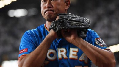 4년전 사과하고 한국 떠났는데, 다시 돌아왔다…무슨 속사정 있나?[가고시마 리포트]