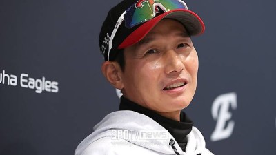 둘 다 나가면 타격이… 김현수 박해민 동시 이탈? 우승 감독도 최악은 원하지 않는다