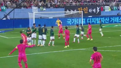 '올해의 골' 또 봤지 손흥민 환상골, MLS→LA FC도 무한 찬사…Ctrl+C→Ctrl+V의 '미학'