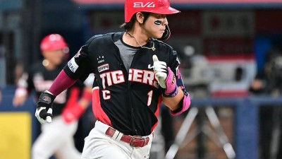 FA 박찬호, 두산행 임박…'초비상' KIA, 1114⅓이닝 공백 어떻게 메워야 하나