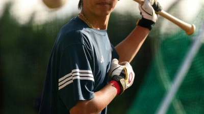 나만 몰랐던 것 같다 두산 초대형 트레이드 주인공의 성장통, 도대체 무엇이 문제였을까? [MD미야자키]