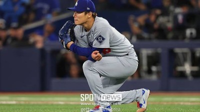 “야마모토가 약혼녀와 아이를 가졌다” 충격 보도 알고 보니… 유명세 역효과? 가짜뉴스 심각하다