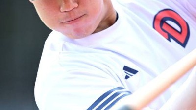 ‘충격 은퇴’ 1차지명 유격수 이제 28살인데, 왜 유니폼 벗을까…투수→야수 전향, 부상에 신음하다