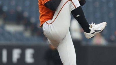 한화 오고 싶었는데… 김태균 배트 부러뜨린 패기, 제2의 류현진 꿈꾸는 '191cm 좌완' 강건우