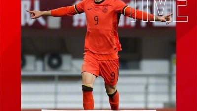 韓 축구, 중국에 또 졌다…이민성호 0-2 치욕패 → 中 언론 올해만 한국에 더블킬 2연승 자축