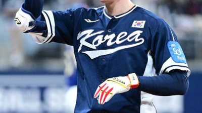 ‘심우준 50억→박찬호 80억?’ 전전긍긍한 SSG, 박성한은 대체 얼마를 줘야 잡을 수 있나