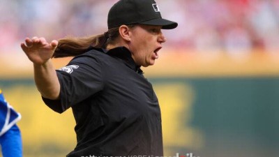 허구연이 옳았다, 한일전서 드러난 ABS의 필요성…할 말 정말 많아, ABS 확실히 좋은 시스템 [MD도쿄]