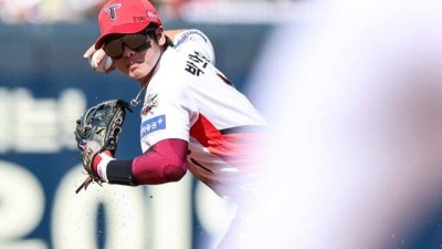 박찬호 영입전 끝났지만…KIA·KT·롯데 패자부활전 남아있다? 패닉바이는 금물인데 FA 매물이 21명