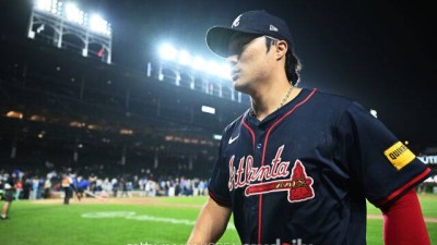 “김하성은 최고의 금액을 가져갈 예정…보라스, ML 최고의 에이전트” 애틀랜타에 너무 버거운 악마의 에이전트