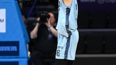 “교체하려 하면, 화난 표정을 짓는다” ‘작정현’의 못말리는 열정