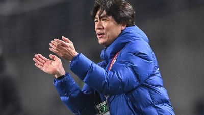 홍명보호 역대급 희소식 날아왔다, ‘오피셜’ 공식발표 예정…가나 또또또 주축 이탈 ‘살리수·세메뇨 소속팀 복귀’