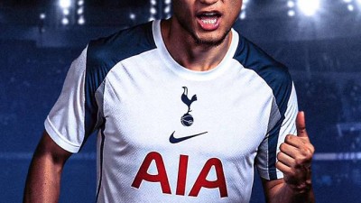 英 단독 보도 나왔다, 열도 흥분할 만한 ‘초대박’ 이적설…손흥민 후계자 찾는 토트넘, 쿠보 낙점 ‘이적료 996억’