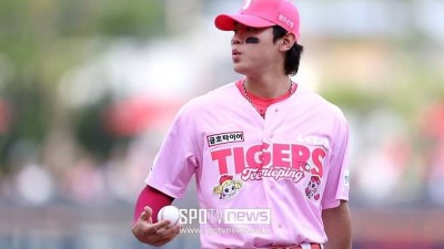 KIA가 원하면, 김도영은 간다… 이범호는 ‘유격수’로 부를까, 다시 시작된 '유도영' 논쟁