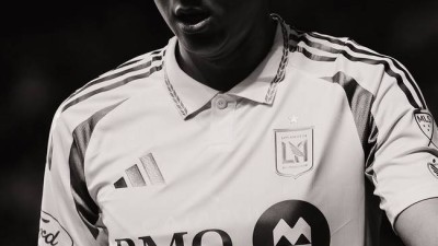 손흥민 두 번째 우승 꿈 산산조각→MLS 사무국 예측, 쏘니, 대단했지만 뮐러 못 넘어