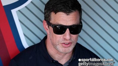 다저스, 대형 FA 영입 임박? '계약금만 8800만 원' 불펜 구하는 LAD가 2점대 좌완 투수 유망주를 한 번도 안쓰고 트레이드한 이유는?