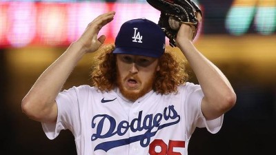 ‘속아줄 팀 있을까’ 최악의 유리 몸, FA 앞두고 “완전히 정상이다”