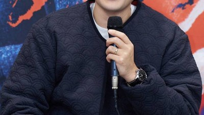 신인감독 김연경, 준비된 지도자…시즌2 설득할것