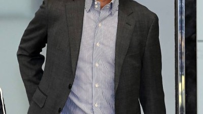 '한일전' 마친 류지현 감독 WBC는 베테랑 투수 합류 필요…심판판정은 노코멘트 [김포공항일문일답]