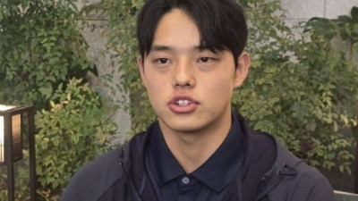 문동주·원태인 합계 320이닝↑, 류지현 잘 아꼈다…일본 WBC서 잡으려면 둘 다 투입해야, 냉정한 현실