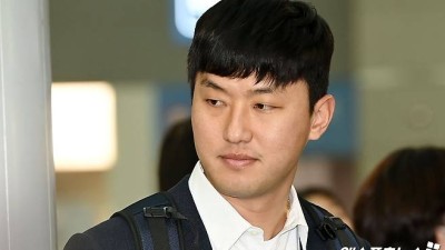 홍건희 옵트아웃 발동→두산 결별 확정! KIA? 삼성? '보상 없는' 불펜 보강 노릴까…'2년 15억' 이상 기준점