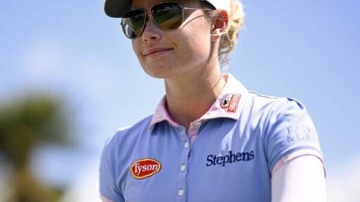 골프인생 최고의 하루…'홀인원+칩인이글+람보르기니+최종전티켓'