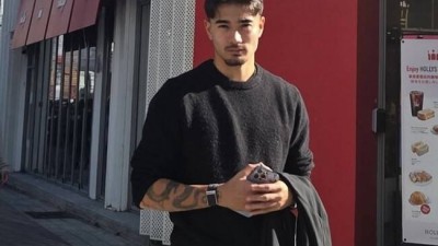 “카스트로프 복귀가 최대 희소식이다”…홍명보호 교체 멤버지만, 독일서는 ‘입지 확실’