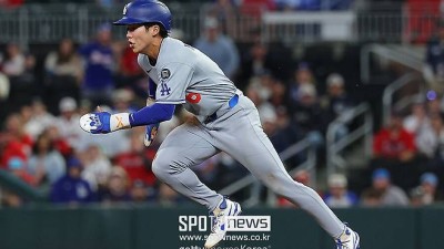 다저스, 김혜성 트레이드로 버린다고… 사실 떠나 이게 꼭 나쁠까? 오히려 대박 기회 될 수 있다