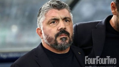 “월드컵 못 가면 조국 이탈리아 평생 떠나겠다” 다짐했는데…3회 연속 WC ‘탈락 위기’