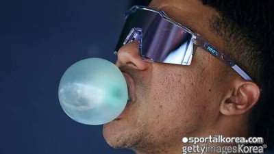 '무려' 오타니보다 연봉 60배 받고도 커리어 최악 성적…'프로스포츠 역대 최고액' 1조원 사나이의 굴욕