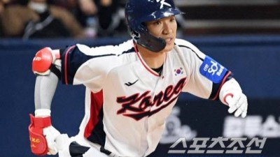 '생각지도 못한 팀'은 KT였다. 돌아온 박해민 FA 협상 직접한다. 오늘 차단장과 만난다