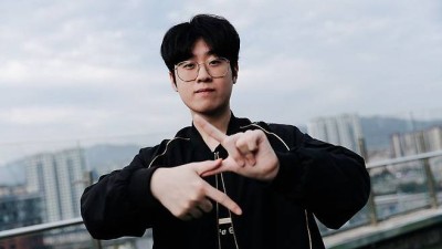 [단독] ‘제우스’ 최우제, 한화생명 잔류