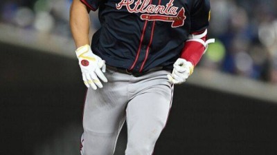 김하성 '옵트아웃' 당연히 예상했지만…美 매체의 깊은 탄식 비싸고 치열한 경쟁으로 밀어넣어