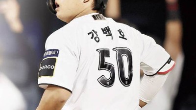 FA시장 ‘빅2’라더니 사라진 이름… ML 진출 우선하다가 자칫 낭패 볼 수 있는 강백호