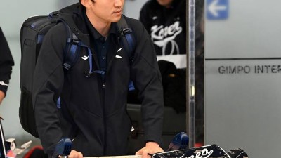 FA 박해민 관심 '생각지도 못했던 팀' KT 말고 하나 더 있다! 그런데…