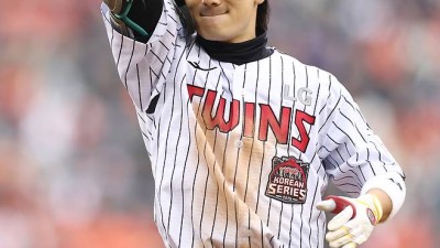 1차 지명 선수까지 매물로 나왔다…2차 드래프트 노다지판 될까