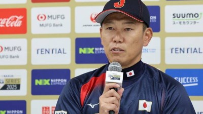 '세계 1위' 일본이 초조하다? 메이저리거 소집 되나요 WBC에 물었는데, 뜻밖의 상황 발생