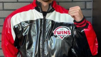 [공식발표] '꼼꼼하게 봤다' LG, 2차 메디컬테스트 끝에 호주 좌완 라클란 웰스와 아시아쿼터 계약