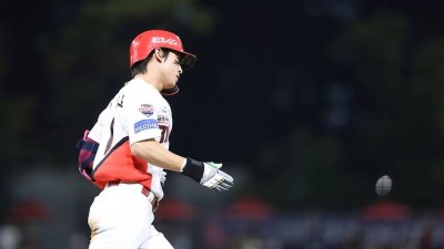 박찬호 핑계도 사라졌다···위기의 KIA, 최형우·양현종은 답 찾을 수 있나