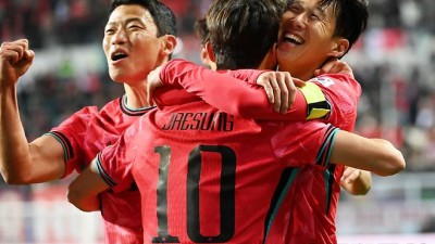 무슨 아프리카가 9팀이나 월드컵에 진출하냐 유럽 외 대륙 '모두까기', BBC의 팩폭 너나 잘하세요