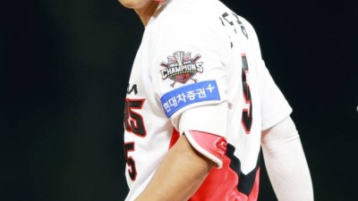 '80억 대신 김도영?' KIA에 직접 물었다, 유격수 진짜 가능한가요