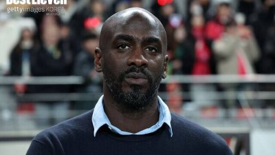 [가나전] 韓∙日 모두 상대해 본 가나 감독의 솔직 평가 일본, 매우 높은 레벨의 팀… 한국과 가나는 아직 부족하다