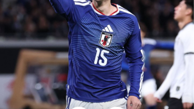 홍명보호는 57분 걸린 결승골, ‘아시아최강’ 일본은 4분 만에 완벽 제압…‘모리야스 100번째 지휘’ 볼리비아 3-0 격파, A매치 3연승