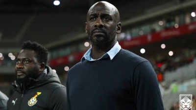 [442.interview] ‘일본-한국’ 모두 상대한 가나 감독의 평가, “일본의 레벨이 더 높다”