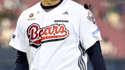 6년 평범했던 FA 투수 몸값이 50~60억? 도대체 KBO리그에 무슨 일이 벌어지고 있나 [에이전트 독과점 시대, 긴급 진단 ①]