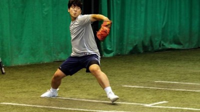 잘할땐 못해도 부르더니.. 1년 못하니까 쳐다보지도 않더라 → 새삼 느낀 냉정한 세상, 그래도 아기 때문에 버텼다