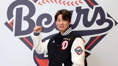 총액 152억원 '도루왕 트리오' 결성됐다…10년 동안 없었다! 구단 최초·역대 세 번째 기록 탄생할까