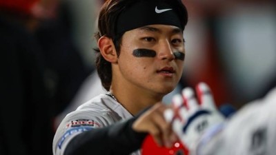 '얼마를 깎아야…' KIA 풀어야 할 또 하나의 실타래, 김도영의 '연봉' [IS포커스]